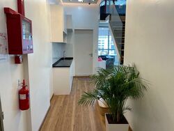 Centrium Square (D8), Office #360261591